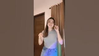 Tiktok hot id @joospeelreal aka cimiwiw part 2