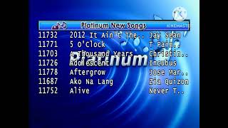 BGV Glitch (X-ONE HDD Sliver) screenshot 4