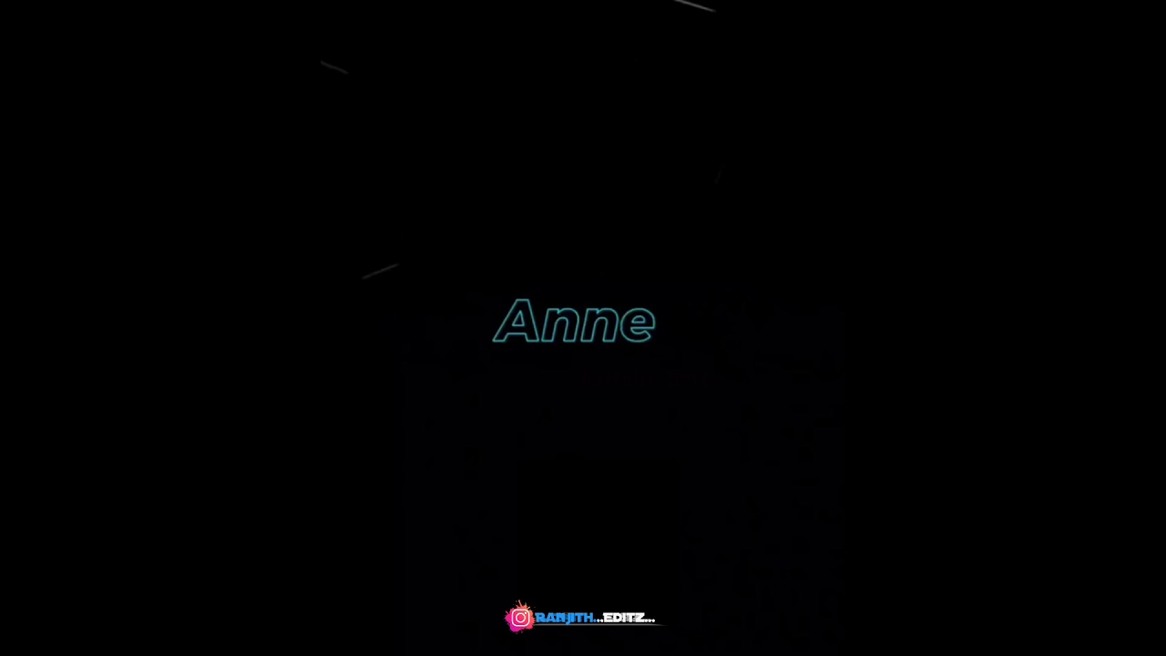 #valimaimotionposter