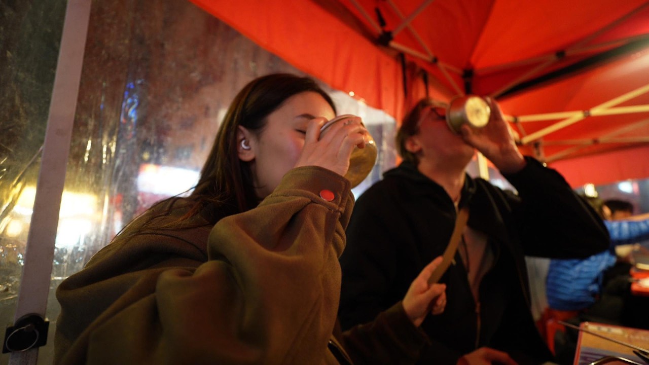 quality time in feb 🪫🔋