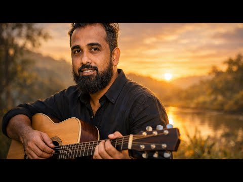 L3m - Your Loss, Not Mine (Version) | Lyrics - Richardson Colaço