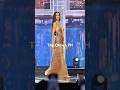 This PH Beauty is Puerto Rico-Bound for Miss Universe. #theqrownphilippines