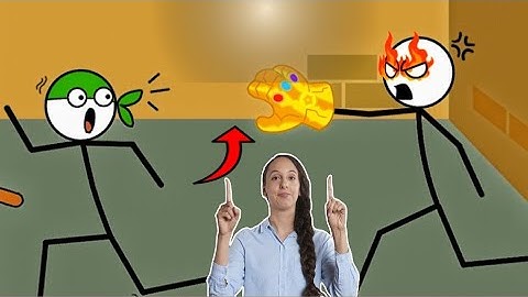 Drop the item - (WEEGOON) level 60-90 Funny Noob vs  pro compilation Android Gameplay Walkthrough HD