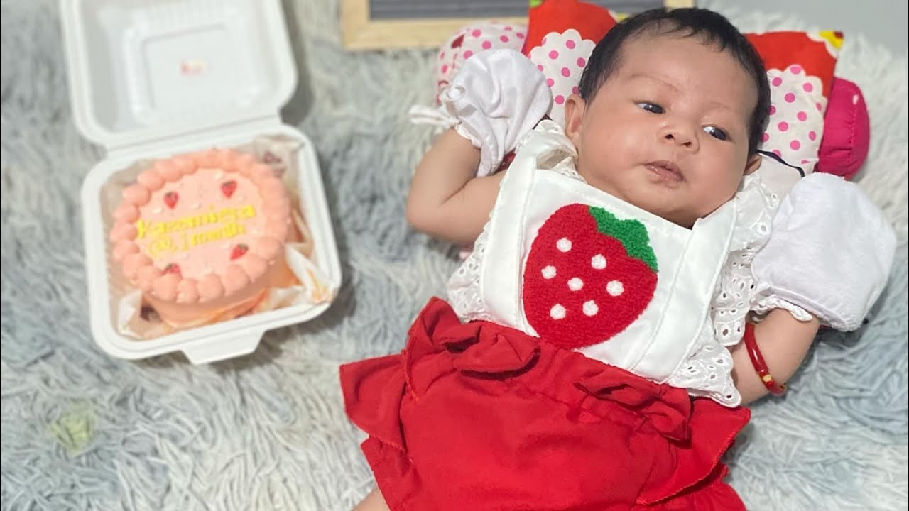 Valentines Battle SlowJam Love Song Drama Part1 - DjCheyanRemixCollection (KyzerDjRemixNonstop)