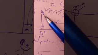 gradient descent #cryptocurrency #datascience #dataanlysis #dataanlysis #trading #ai
