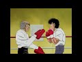 Push It To The Limit Hajime No Ippo Training Montage AMV Push It To The Limit Hajime No Ippo Training Montage AMV