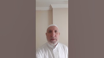 الحجة البالغة لله وحده...آيات برواية خلف عن حمزة