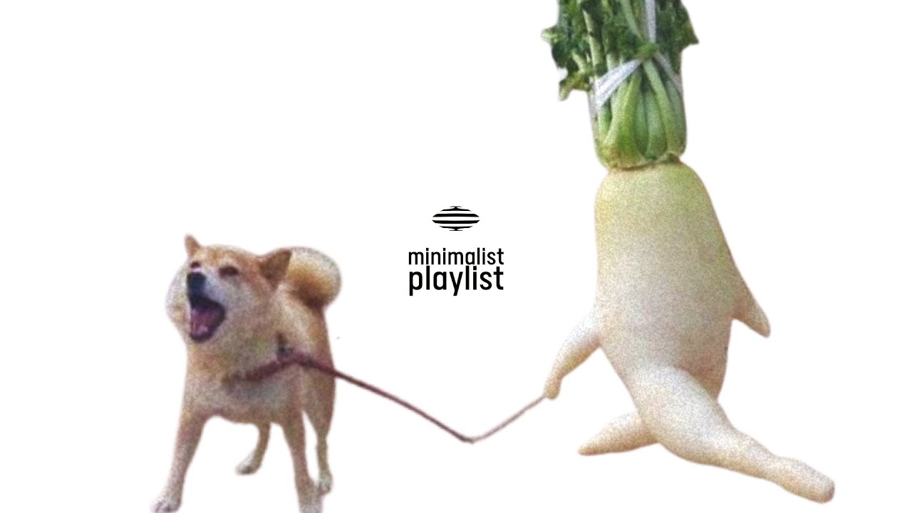 내 인생 어이없을 무 | playlist