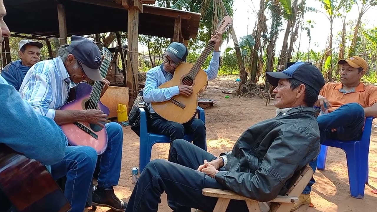 14 de octubre de 2022