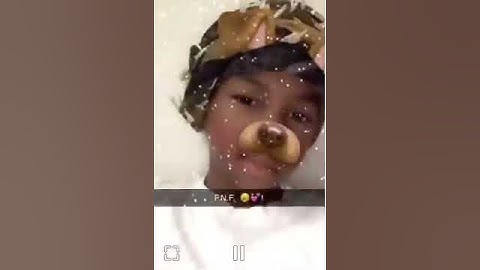 Why would u play wit me .😗. Funimate edit!!