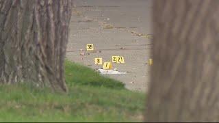 Detroit family pleads for answers after son shot by police | FOX 2 News
