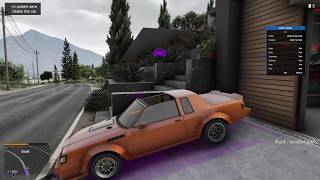 GTA 5 THE STORY OF TRAP EISODES 1-2(FLASHBACK)