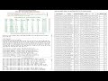 Live Market Signals Lab Options Intelligence Platform