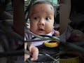 Play time with momma🧿 #viralvideo #cutebaby #baby #highlights