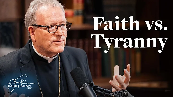 Christianity and the Power of Reason | Bishop Robert Barron