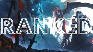 Ranking All the Guards of Atlantis II Heroes (Expansion Guide and Board Game Ranking) SideGame LLC