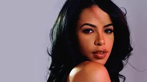 Aaliyah Tarot Reading 🙏🏾 What really happened?