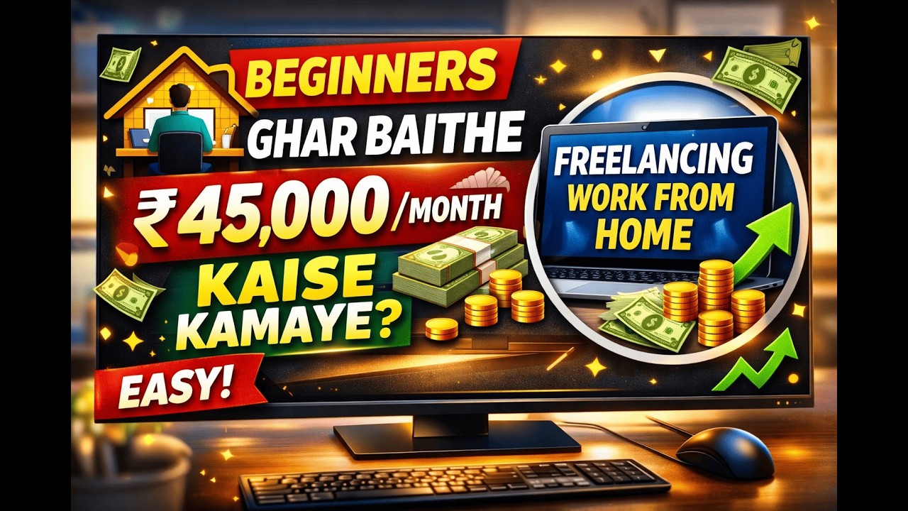 rewrite this title how to earn money online ? rewrite this title how to earn money online ?