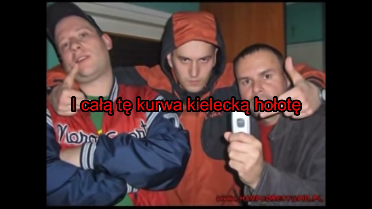 Nagły Atak Spawacza Cmentarna Brama