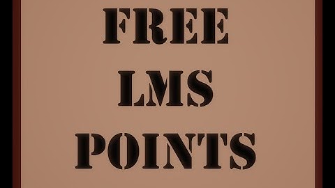 How to break and beat the LMS bot scripts OSRS (FREE LMS POINTS)