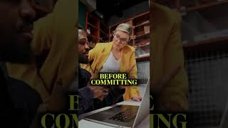 Outsourcing Tasks Efficiently 🤝🧠📤 || #OutsourcingTips #ProductivityHacks #SmallBusinessHelp