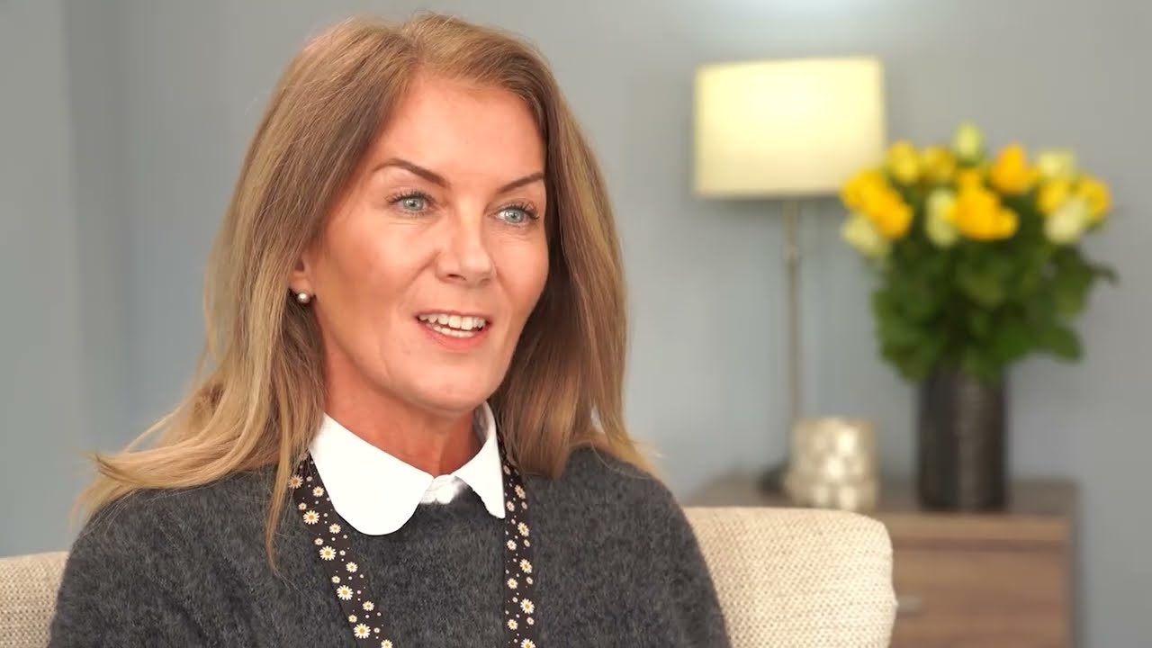 How we support families when planning long-term care | Consultus Care and Nursing