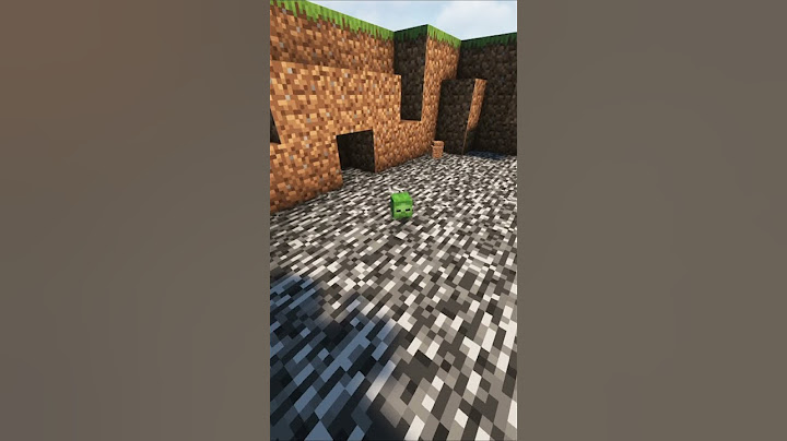 Como Dropar Cabeça de Mobs no Minecraft