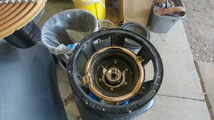 Sundown Xv3 is not the Zv6 + document your subs + all subwoofers look alike... to me anyway