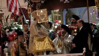 Pascha 2010 (Pt. 3)