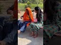 my nani and my sister video love you nani tag