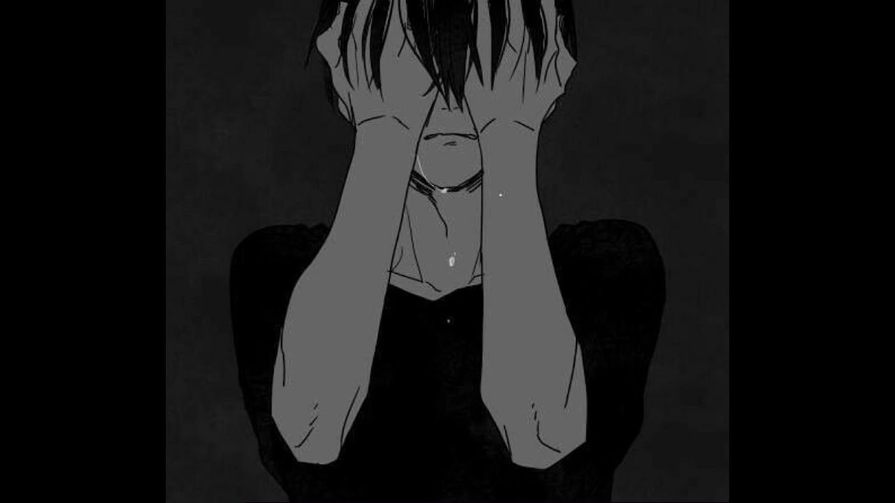 Sad Times -BRXINLESS