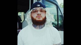 Belly Gang Kushington - WTF GOIN REMIX (Rick Ross, 2 Chainz, Boosie & Webbie) [Audio]