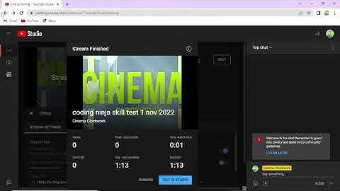 coding ninja skill  test 1 react tooltip