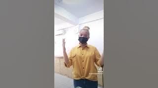 #Mantan Hallet Hu😂