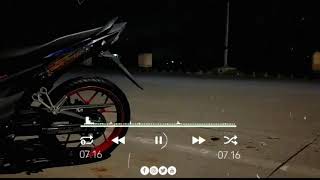 Status whatsapp 30 detik banyu moto
