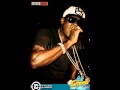 Aidonia Love It When You August 2012 mp3