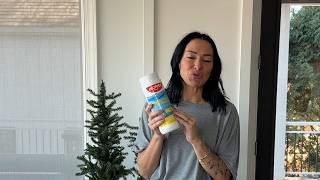 Hot Tub Shock: Chlorine-Free Oxidizer Review for Pools & Spas