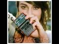 Sara bareilles 4  one sweet love  lyrics