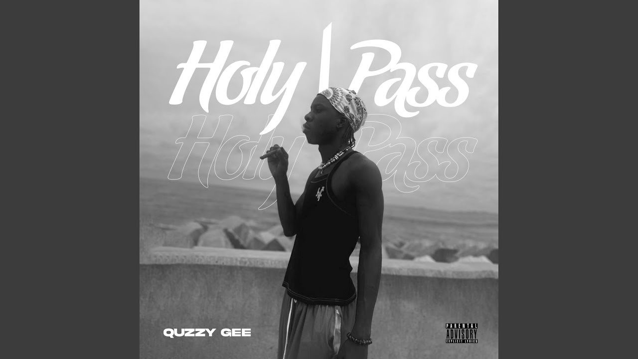 Watch Holy on YouTube Watch Holy on YouTube