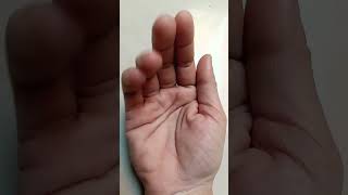 #army lover#YouTube per short video kaise banaen#
