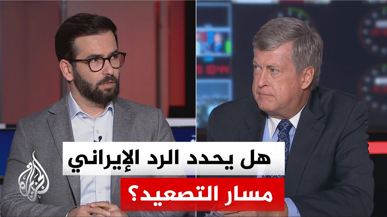 ���� ������ - �� ������ ������ ������ ��������� ����� �������� ����ȿ
 - نشر قبل 10 دقيقة