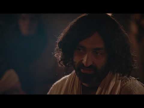 Arabic | The True Hope – Part3