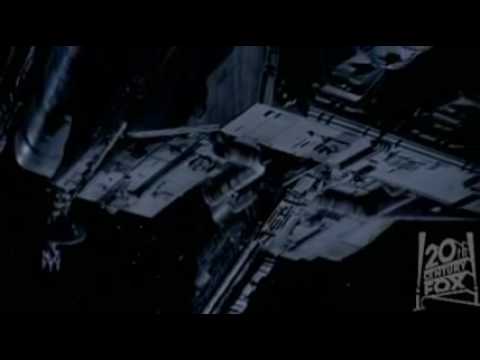 H.R. Giger Filmography