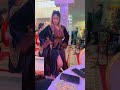 رقص في عرس فرقة اللعبات هواريات مراكشيات اغاني شعبي مغربي رقص Dance موسيقى 
