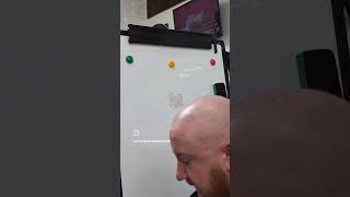 Scalp Micropigmentation Technique