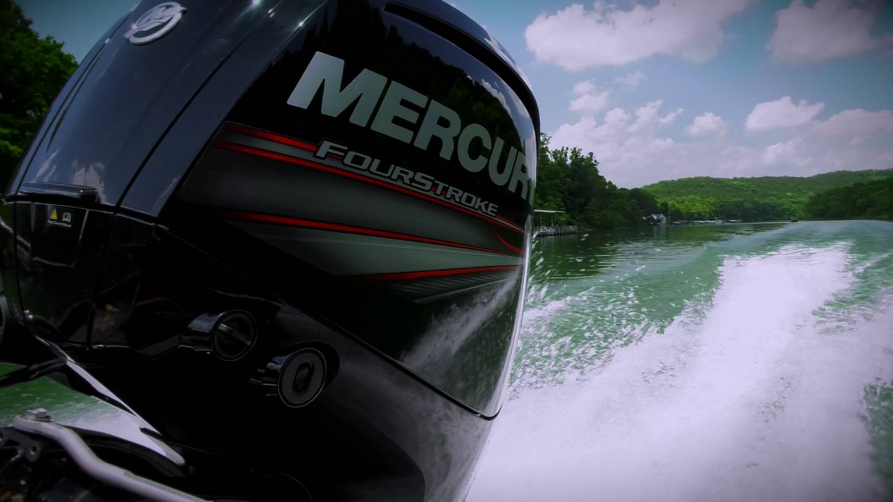 2017 Lowe Roughneck 1760 Pathfinder