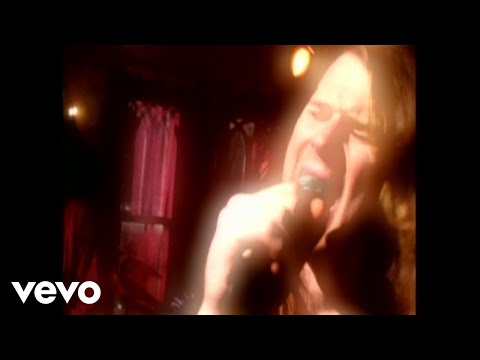 Screaming Trees - Shadow of the Season