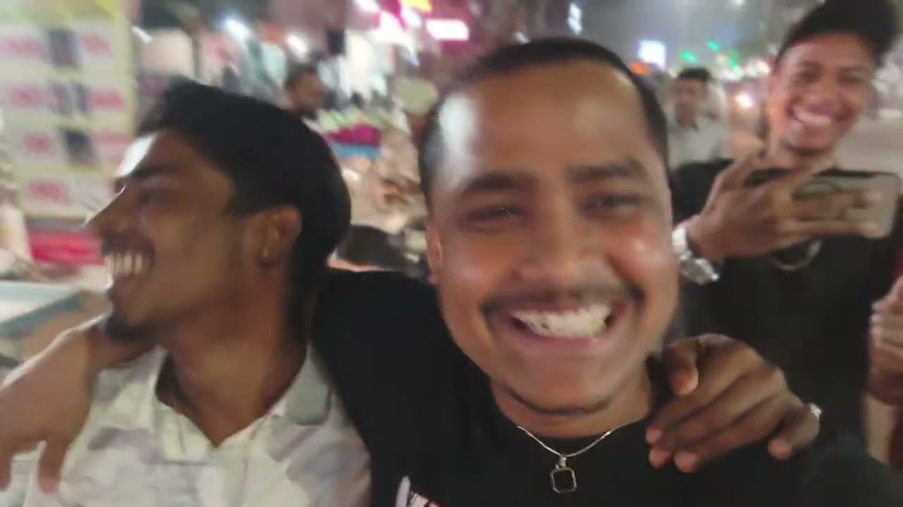 Aaya Mera patalu dost 🫂🫂