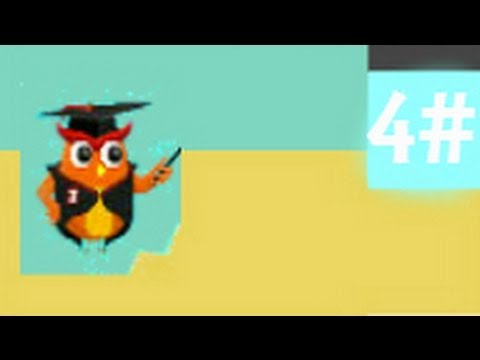 LET'S HACK - Icarus Teaches Typing