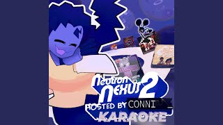 Why Must We Do (Nexus Karaoke Version)